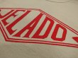 画像10: ジェラード　プリントＴシャツ　ＡＢ１２２２９ (10)