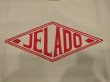 画像9: ジェラード　プリントＴシャツ　ＡＢ１２２２９ (9)