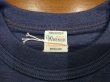 画像7: ウエアハウス　プリントTシャツ　４６０１　Ｓ＆Ｓ (7)