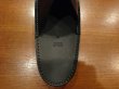 画像9: トウキョウサンダル　温泉スリッポン　ＯＮＳＥＮ　ＳＬＩＰ－ＯＮ (9)