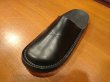 画像7: トウキョウサンダル　温泉スリッポン　ＯＮＳＥＮ　ＳＬＩＰ－ＯＮ (7)