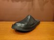 画像3: トウキョウサンダル　温泉スリッポン　ＯＮＳＥＮ　ＳＬＩＰ－ＯＮ (3)