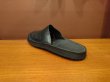 画像6: トウキョウサンダル　温泉スリッポン　ＯＮＳＥＮ　ＳＬＩＰ－ＯＮ (6)