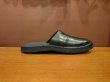 画像5: トウキョウサンダル　温泉スリッポン　ＯＮＳＥＮ　ＳＬＩＰ－ＯＮ (5)