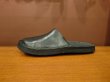 画像4: トウキョウサンダル　温泉スリッポン　ＯＮＳＥＮ　ＳＬＩＰ－ＯＮ (4)