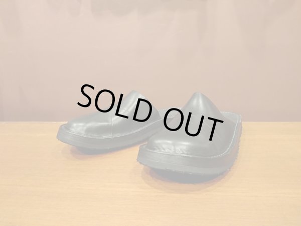 画像1: トウキョウサンダル　温泉スリッポン　ＯＮＳＥＮ　ＳＬＩＰ－ＯＮ (1)