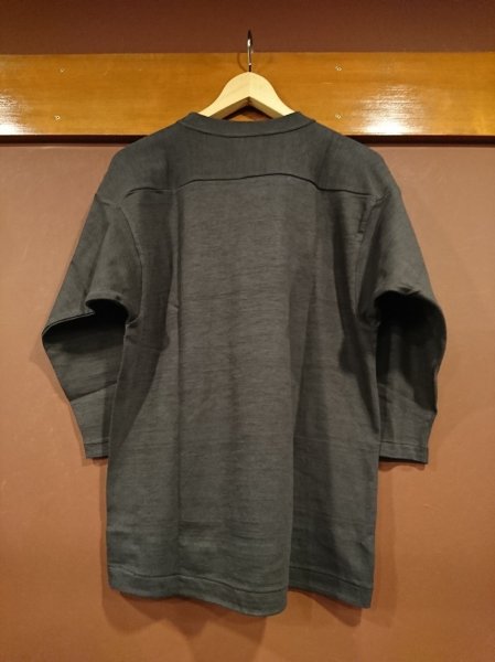 スミクロ