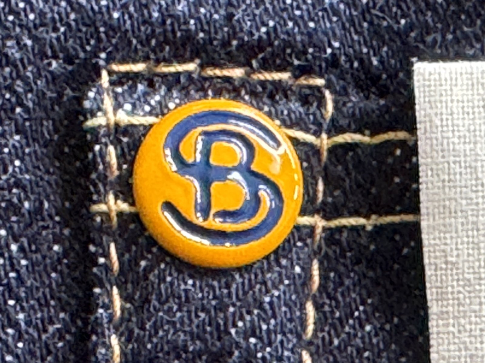 大戦時モデル入荷です！