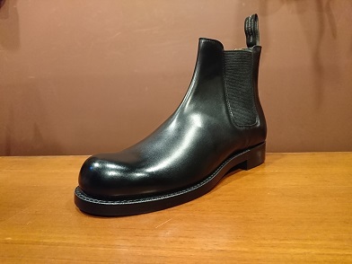 ローリングダブトリオの新作入荷しました！