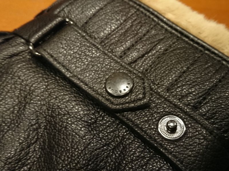 BarBour バブアー レザーグローブ MGL0013 [40901] fi0WleTsIh, メンズファッション - aslanmoden.at